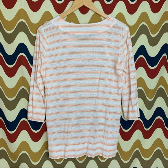 Pendleton Longsleeve Shirt size medium EUC - Picture 2 of 4